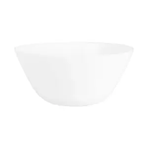 4-NMW95T-SHULOPAL-opal glass dinnerware-Salad Bowl.webp