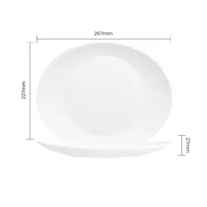 4-NOP105T-SHULOPAL-oval-dinner-plate-ellipse-10.5inch-dinner-plate.webp