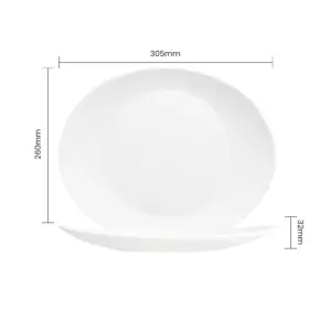 4-NOP120T-SHULOPAL-opalware-serving-plate-ellipse-12inch-serving-plate.webp