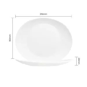4-NOP85T-SHULOPAL-oval-dessert-plate-ellipse-8.5inch-dessert-plate.webp