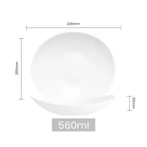4-NOSP90T-SHULOPAL-oval-soup-plate-ellipse-9inch-soup-plate.webp