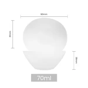 4-NOW35T-SHULOPAL-mini-oval-dipping-bowl-ellipse-3.5inch-individual-bowl.webp
