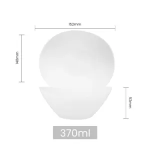 4-NOW60T-SHULOPAL-individual-oval-bowl-ellipse-6inch-individual-bowl.webp