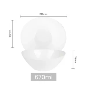 4-NOW80T-SHULOPAL-large-oval-bowl-ellipse-8inch-salad-bowl.webp