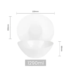 4-NOW90T-SHULOPAL-ellipse-serving-bowl-9inch-salad-bowl.webp