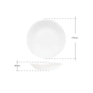 4-NRQW110T-SHULOPAL-opal glass dinnerware- Serving Dish.webp