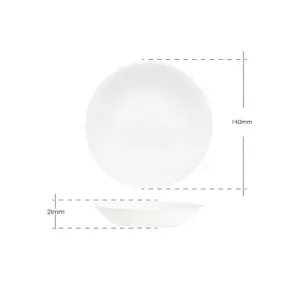 4-NRQW55T-SHULOPAL-opal glass dinnerware-Soup Plate.webp