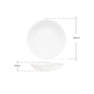 4-NRQW85T-SHULOPAL-opal glass dinnerware-Soup Plate.webp