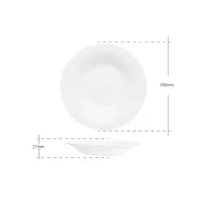 4-NRSP75T-SHULOPAL-opal glass dinnerware- Soup Plate.webp