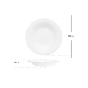 4-NRSP85T-SHULOPAL-opal glass dinnerware- Soup Plate.webp