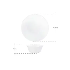 4-NRW50T-SHULOPAL-opal glass dinnerware- Individual Bowl.webp