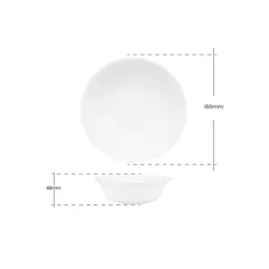 4-NRW65T-SHULOPAL-opal glass dinnerware- All Purpose Bowl.webp