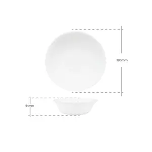 4-NRW75T-SHULOPAL-opal glass dinnerware- All Purpose Bowl.webp