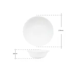 4-NRW90T-SHULOPAL-opal glass dinnerware- Salad Bowl.webp
