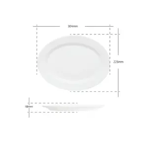 4-NRYP120T-SHULOPAL-opal glass dinnerware- Serving Plate.webp