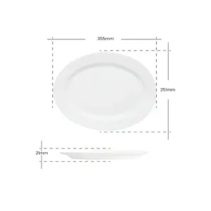 4-NRYP140T-SHULOPAL-opal glass dinnerware- Serving Plate.webp