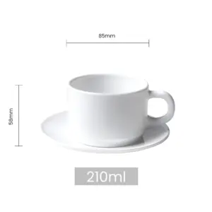 4-ZBB210Q-SHULOPAL-opal-glass-coffee mug.webp