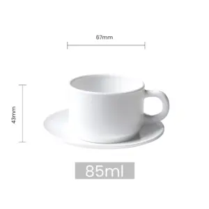 4-ZBB85-SHULOPAL-Opal-Glass-Espresso-Cup.webp