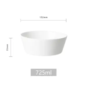 4-ZBW60T-SHULOPAL-opal-glass-dinnerware-high-edge.webp