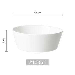 4-ZBW90T-SHULOPAL-opal-glass-dinnerware-high-edge-ZBW90T-SHULOPAL-opal-glass-dinnerware-high-edge-salad-bowl.jpg