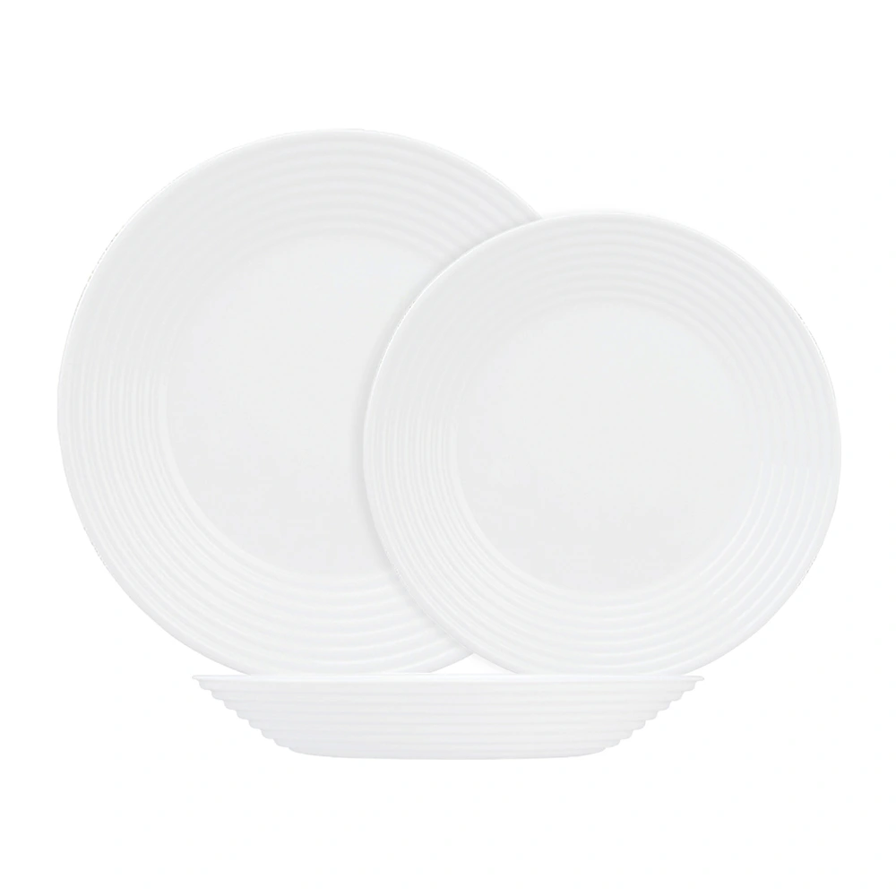 BWP70Q order ideas