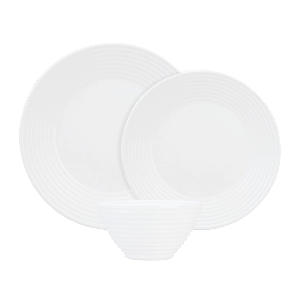 BWP75T order ideas