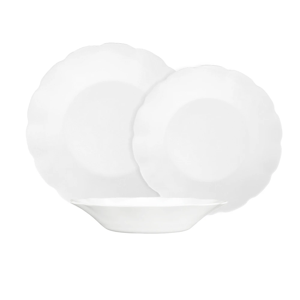 HBSP80T order ideas