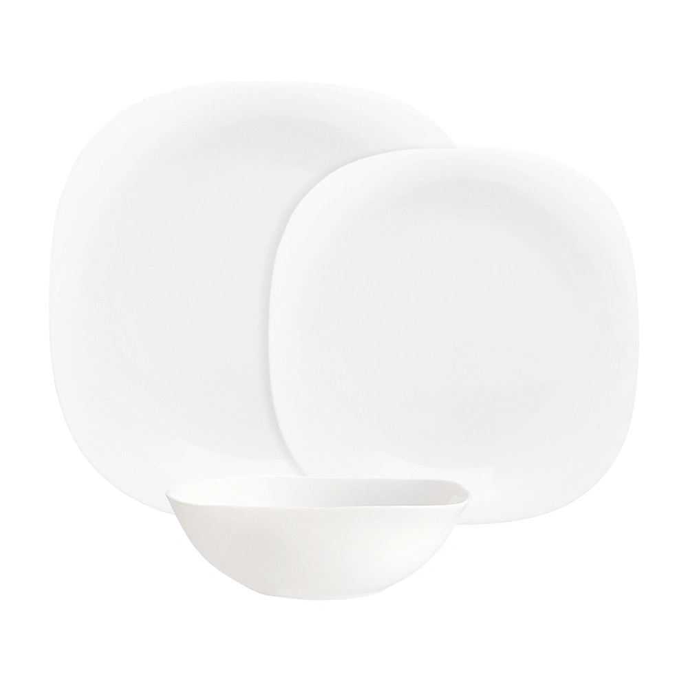 5-NFP115T-SHULOPAL-opal-glass-dinnerware-12-pcs-set-1.webp