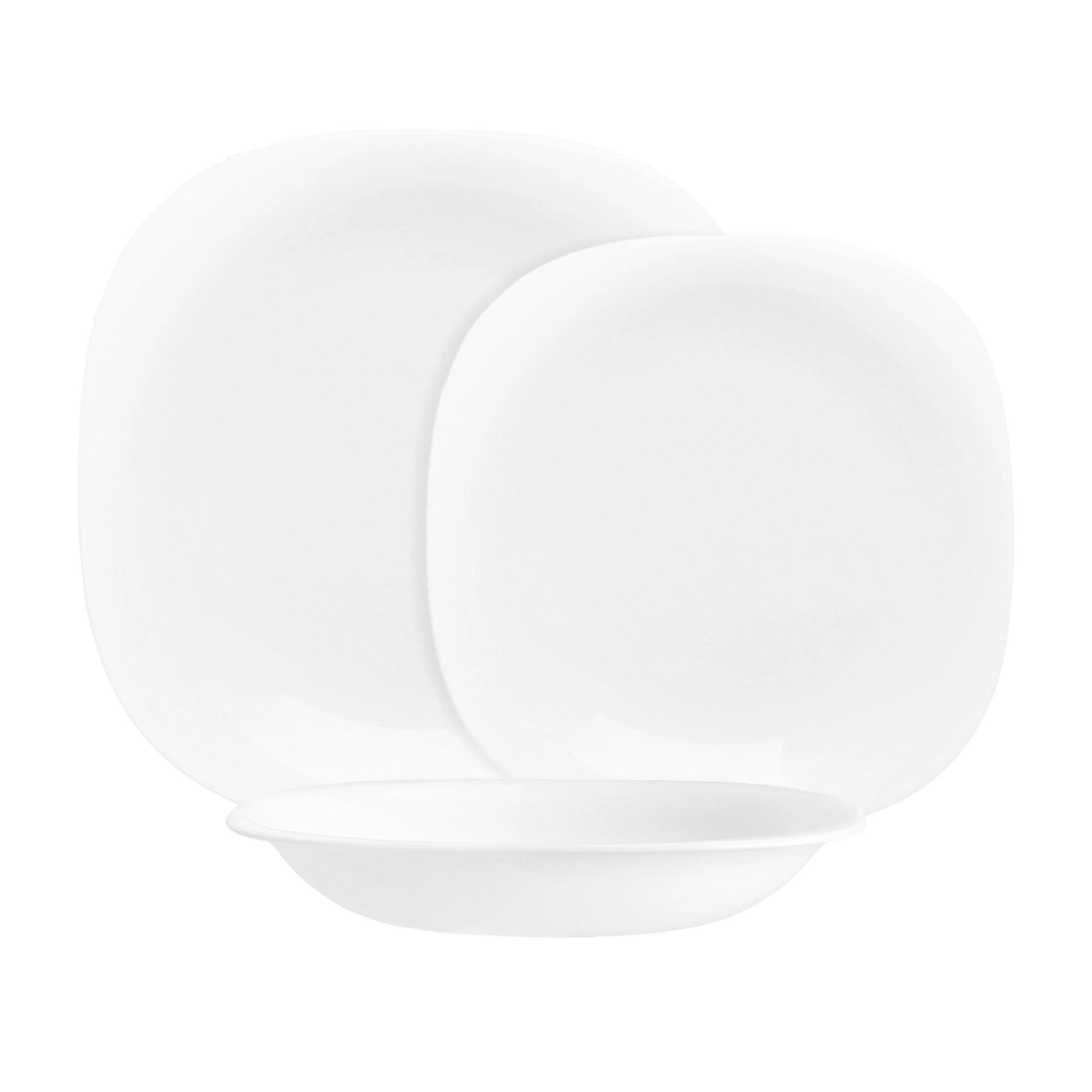 5-NFW90T-SHULOPAL-opal-glass-dinnerware-13-pcs-set-1.webp