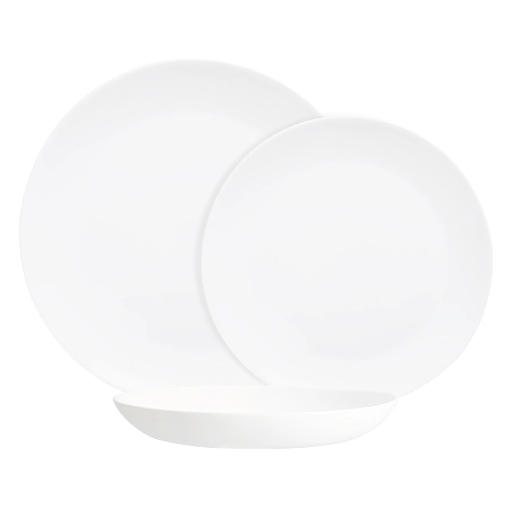 NMP100T Order Ideas