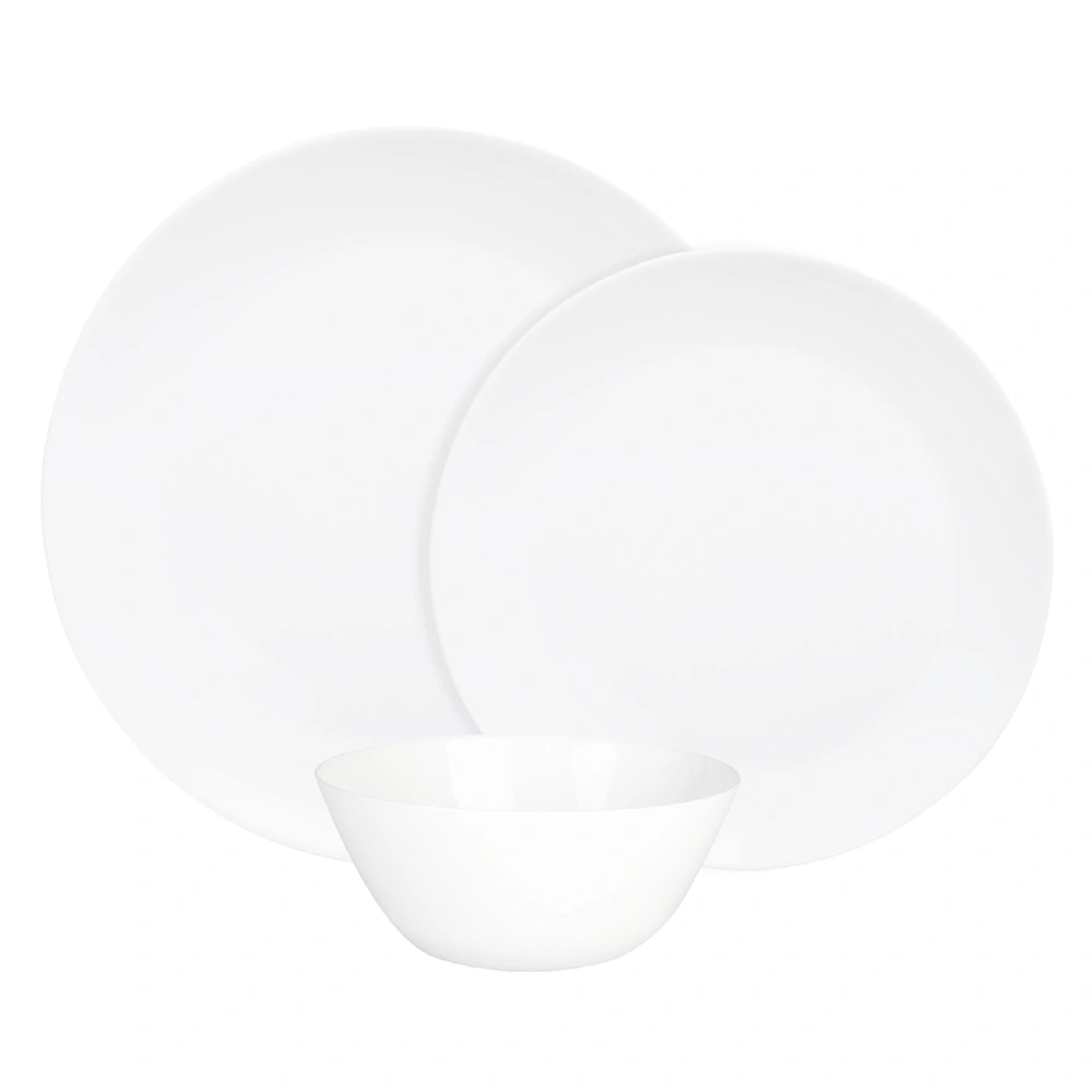 NMP75T Order Ideas