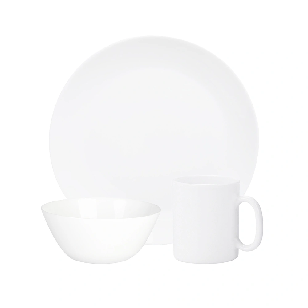 NMW70T Order Ideas