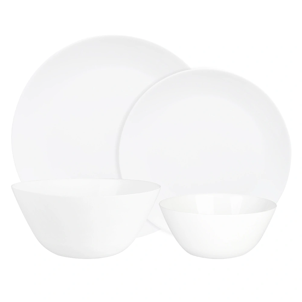 NMW95T Order Ideas