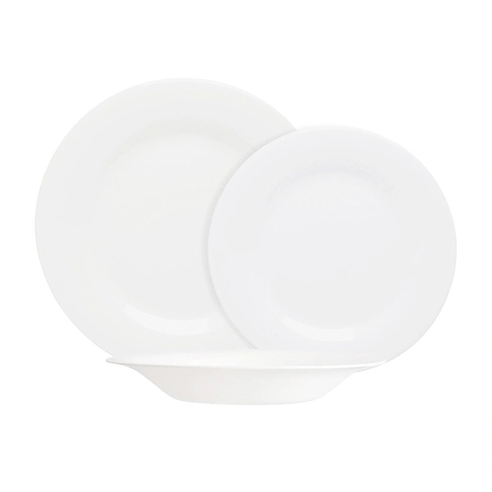 NRP100T Order Ideas