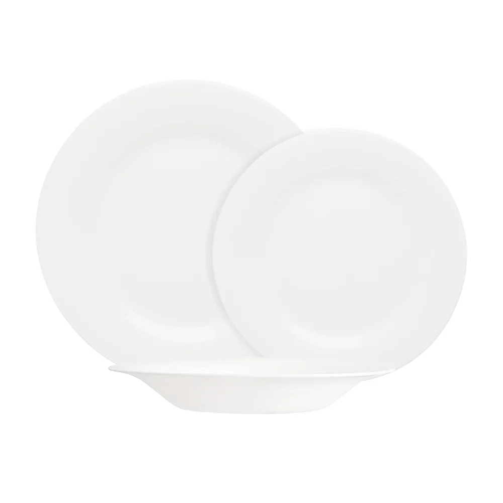 NRP70T Order Ideas