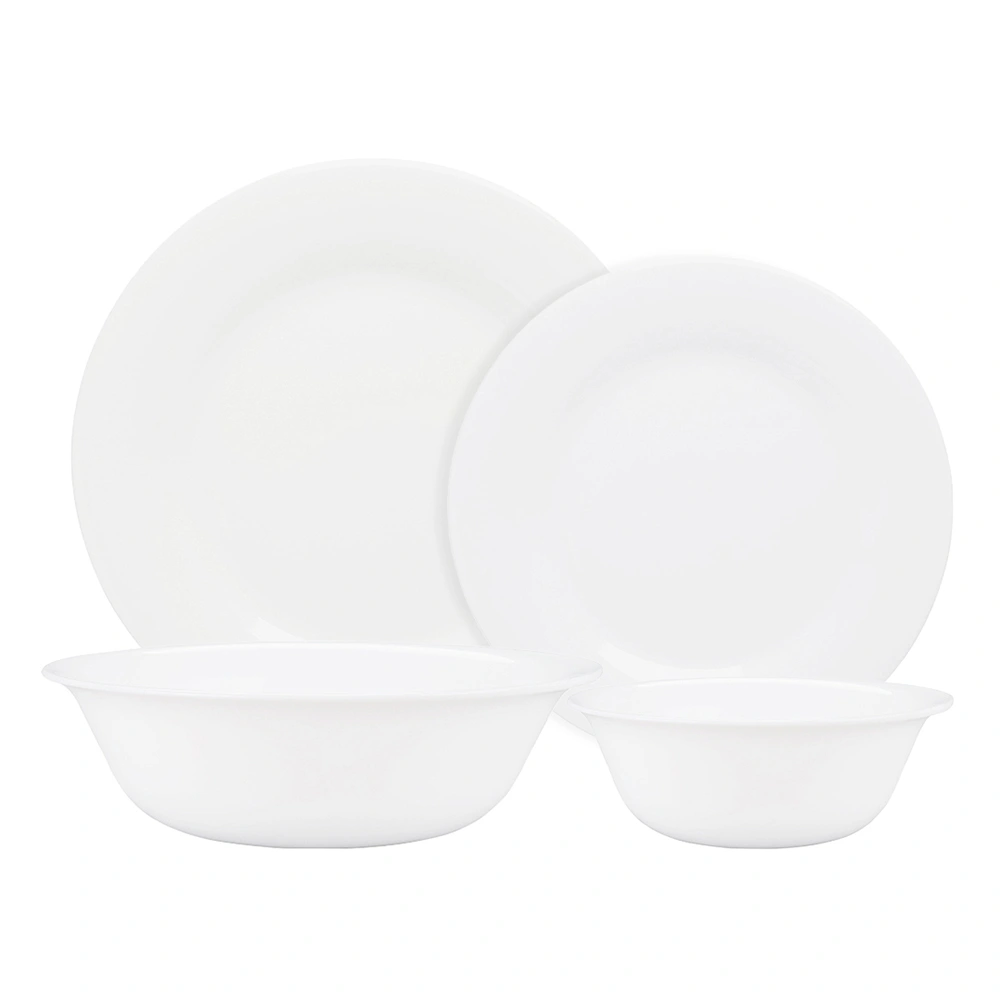 NRW90T Order Ideas