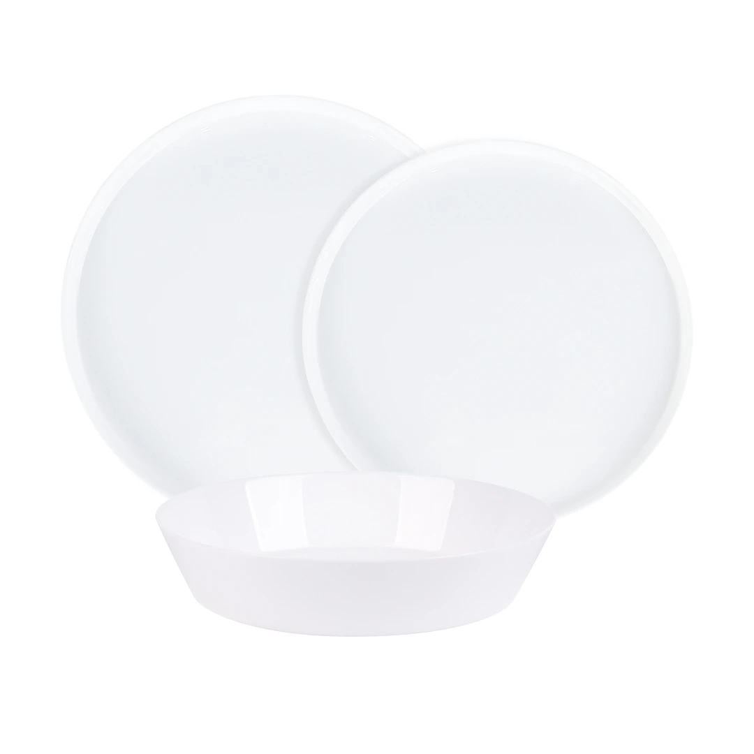 ZBSP85T Order Ideas