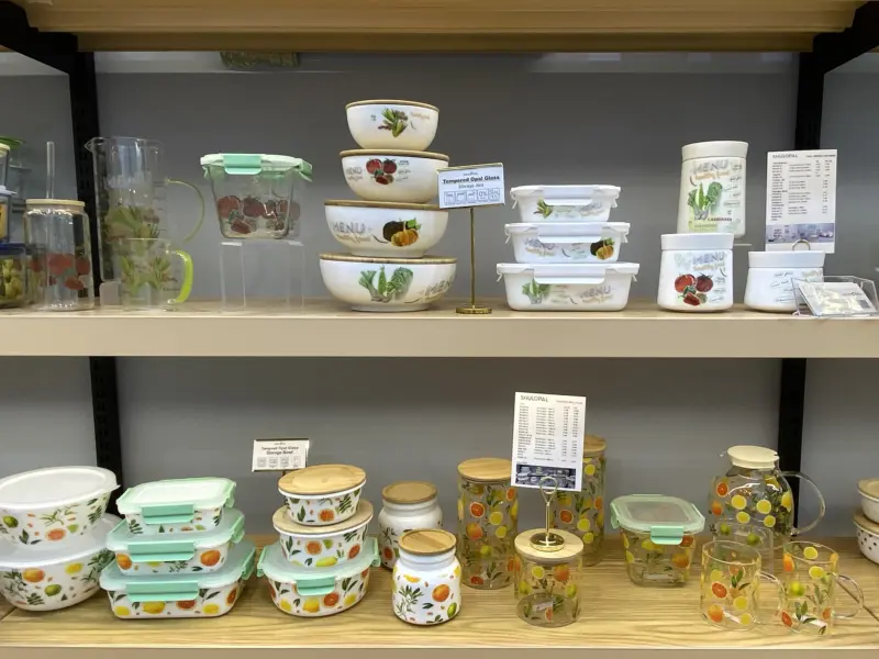 SHULOPAL at-Ambiente-7