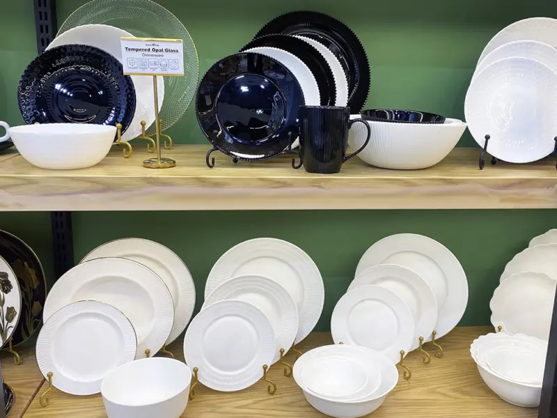 SHULOPAL at-Ambiente2026-3