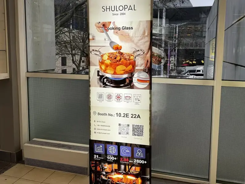 SHULOPAL at-Ambiente2026-4