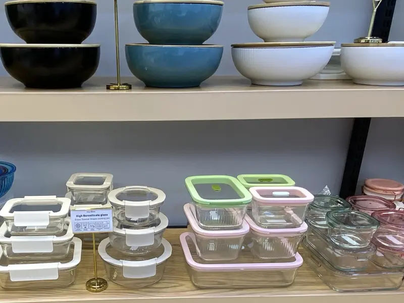 SHULOPAL at-Ambiente2026-5