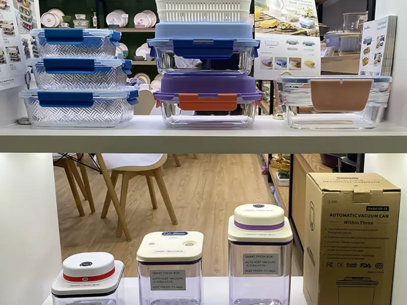 SHULOPAL at-Ambiente2026-6