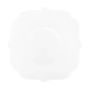 SHULOPAL large salad bowl baroque 10inch-2-BFW100T