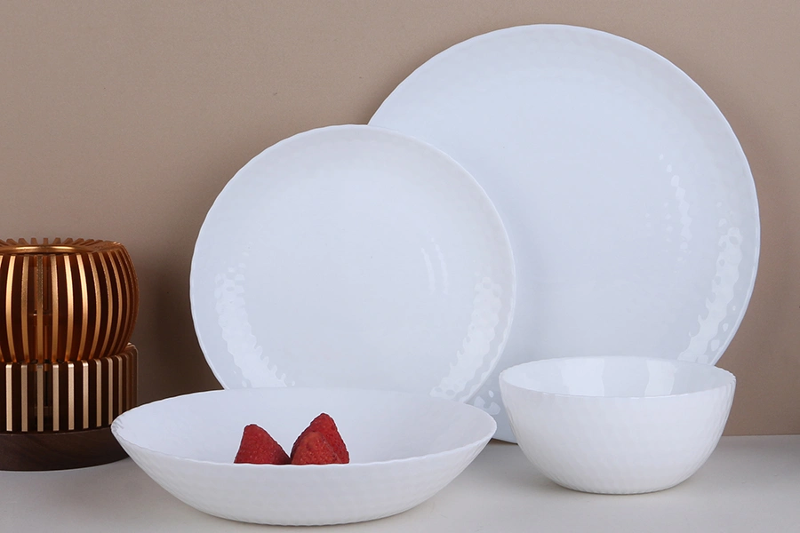 SHULOPAL opal dinnerware-diamond.webp