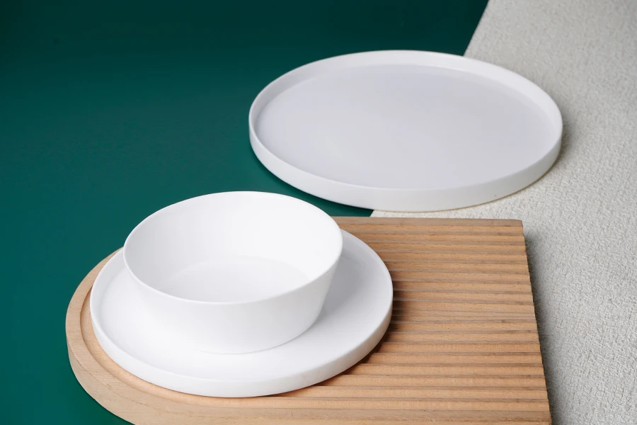 SHULOPAL-opal-glass-dinnerware-High edge.webp