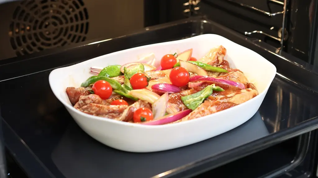 SHULOPAL opal glass oven-dish-2