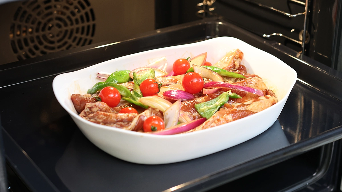 SHULOPAL opal glass oven-dish-2