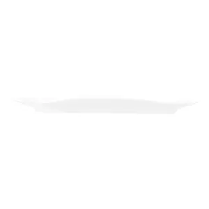 SHULOPAL serving dish baroque 12inch-2-BFYP120T