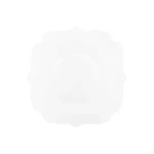 SHULOPAL small dipping bowl baroque 5inch-2-BFW50T