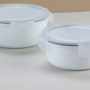 1-0CC065-PLL0-SHULOPAL-opal-glass-food-container-round-650ml-with-locking-lid.webp